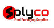 https://www.splyco.com/wp-content/uploads/2017/09/Logo-red.png