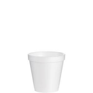 Dart® Fusion® Escape® Design 16 oz Foam Cups (16U16ESC)