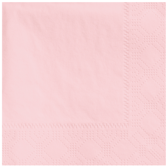 beverage_napkin_180327_1