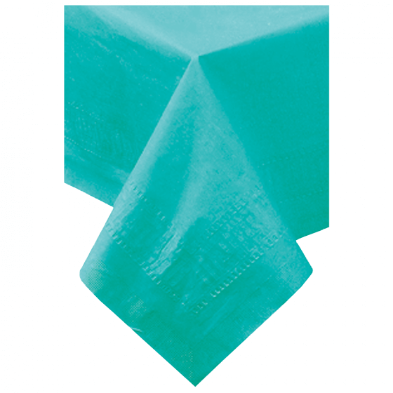 cellutex_tablecover_220601_1