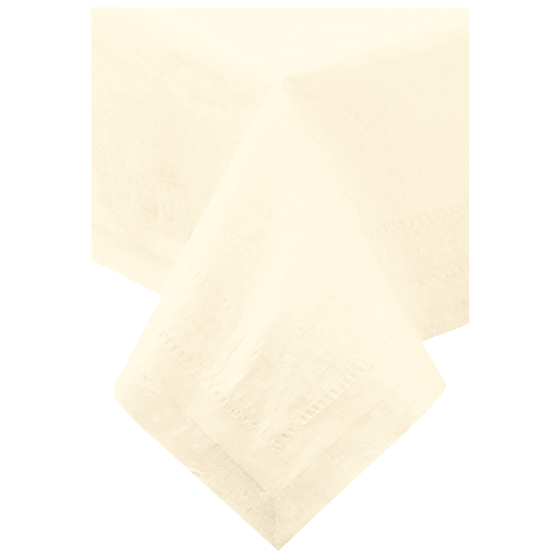 cellutex_tablecover_220617_1