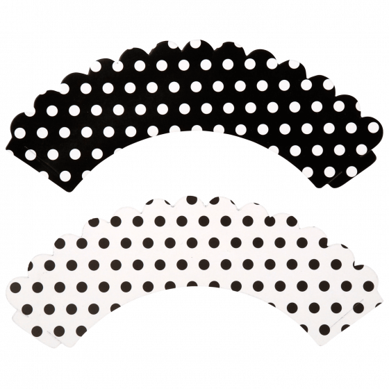 cupcake_wrapper_611131_1