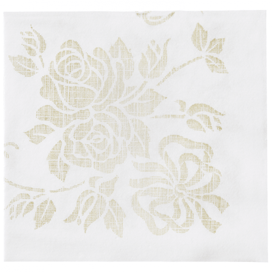 dinner_napkin_125046_1