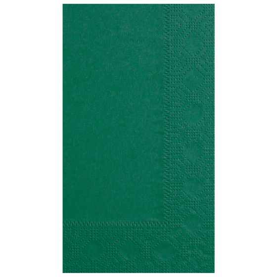 dinner_napkin_180537_1