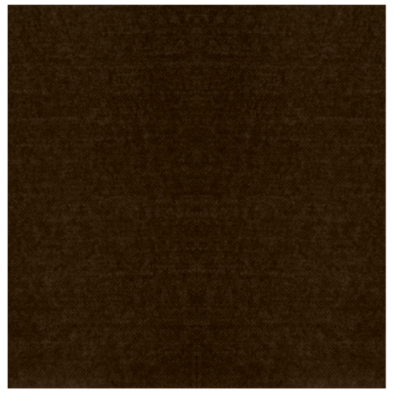 dinner_napkin_fp1505_1