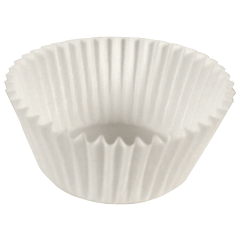 fluted_bake_cup_610010_1