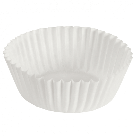 fluted_bake_cup_610021_1