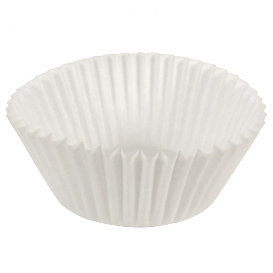 fluted_bake_cup_610032_1