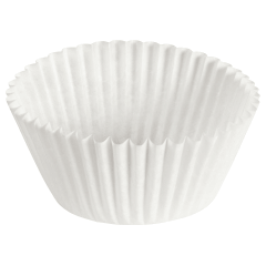 fluted_bake_cup_610060_1