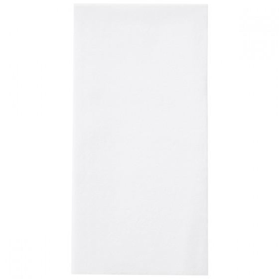 guest_towel_856499_1