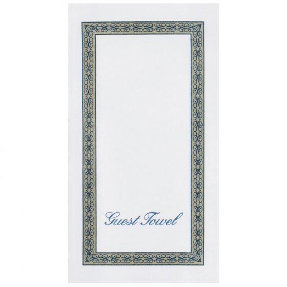 guest_towel_856505_1