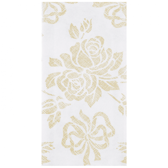 guest_towel_856520_1