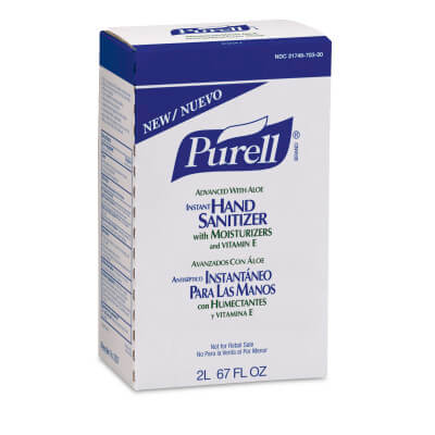 ifpyvdwavnwjrndq7pyh