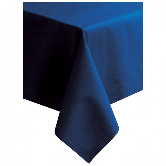 linen_like_tablecover_210437_1