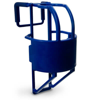 nmpkhqnyqqecsiuqnav7