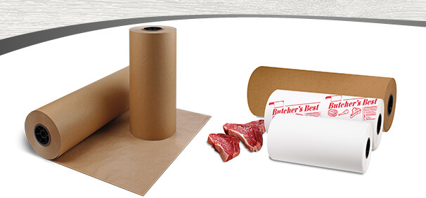 p-butcher-freezer-paper