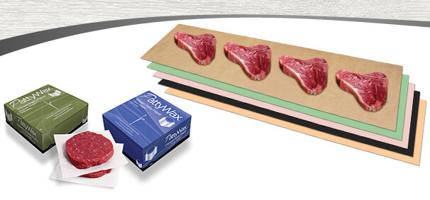 p-steak-patty-paper
