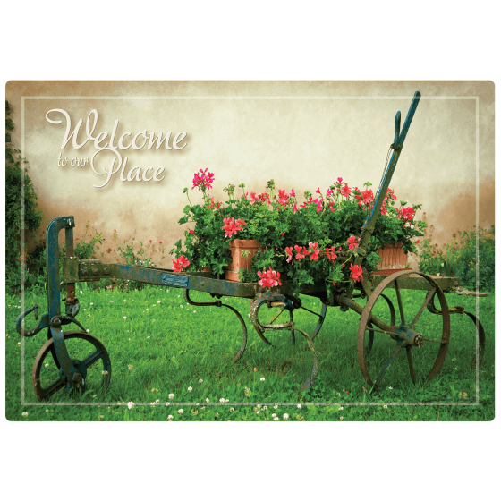 placemat_311125_1