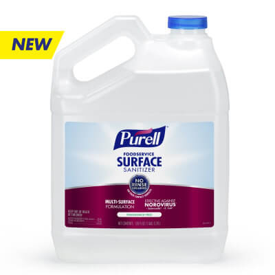 pprmogachtfux1acystx