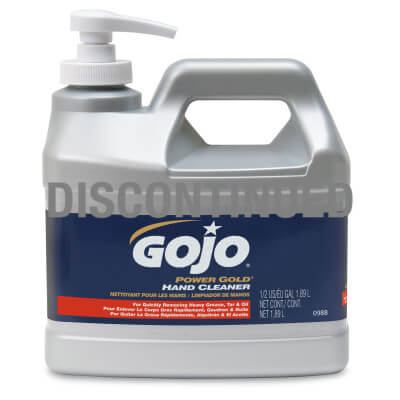 r0ry46dwhubjuidqmvlk