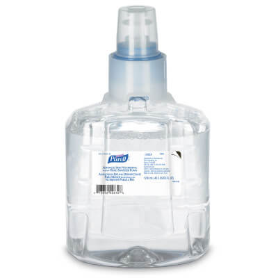 utrljgxywhbgl8ty4eku