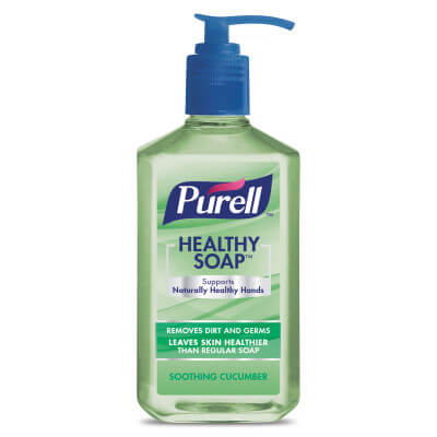 uz6mzn4fonr3hxsur03w