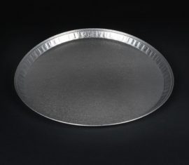 CATERING TRAYS / BOWLS / LIDS