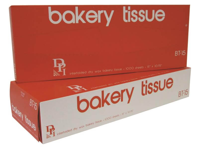 211000_BT-15_PRINTABLE