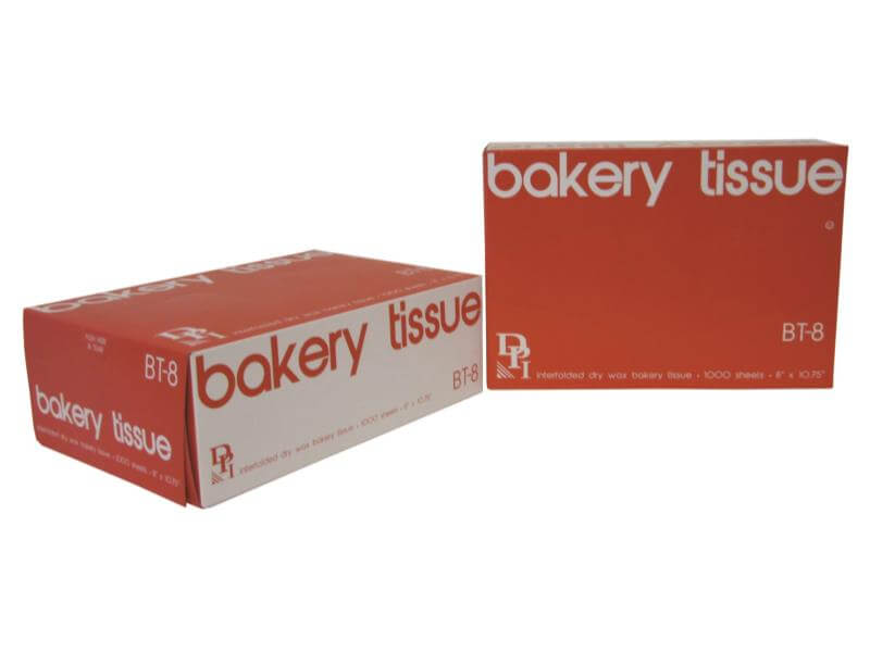 211020_BT-8_PRINTABLE