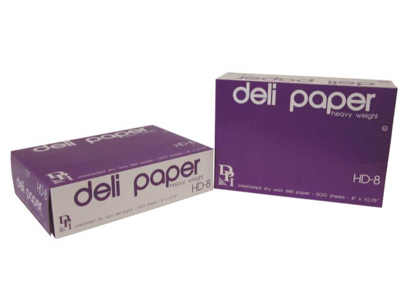 211023_HD-8_PRINTABLE