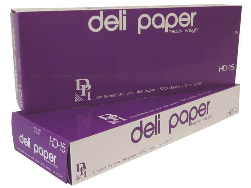 211029_HD-15_PRINTABLE