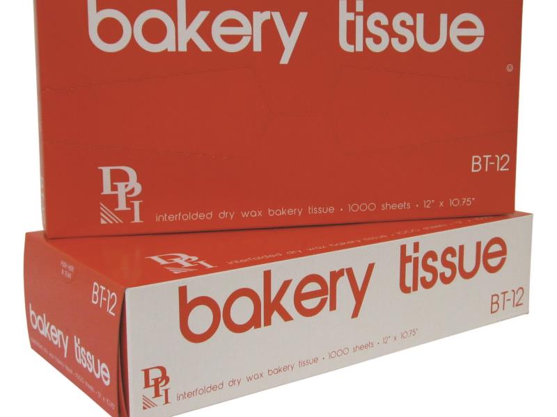 211040_BT-12_PRINTABLE