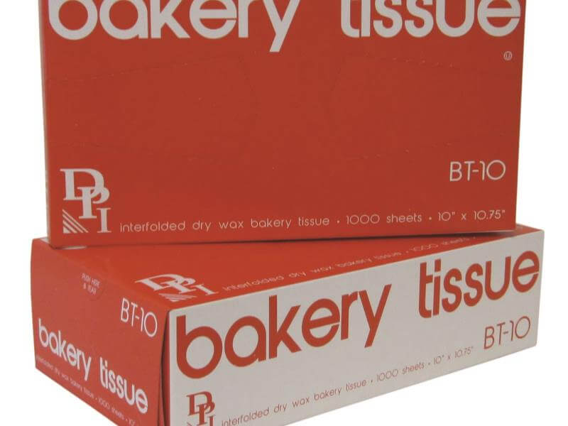 211046_BT-10_PRINTABLE