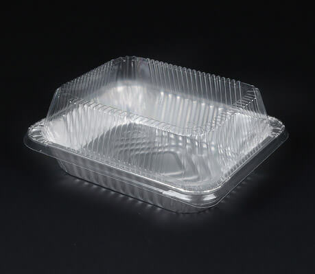 271251_P4200_100_FSC