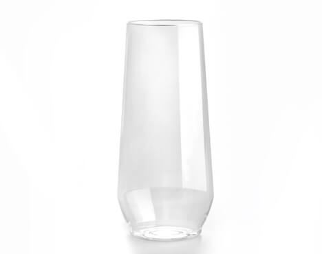 Printed-Image_RESSFL10