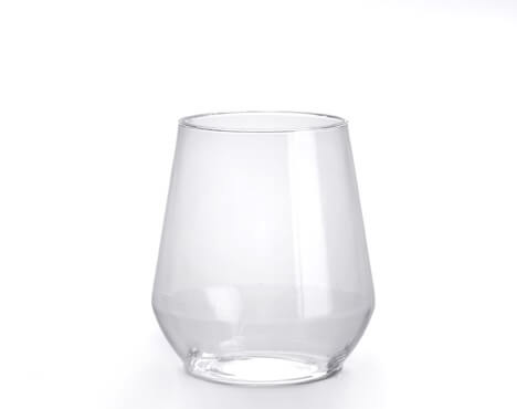 Printed-Image_RESSGL12