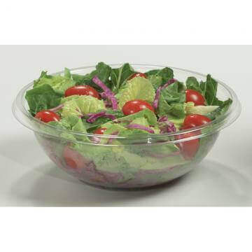 24oz-Clear-Green-Salad_2