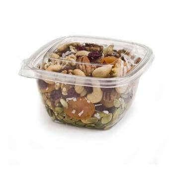 5-inch-trail-mix-lid-TE-small_1