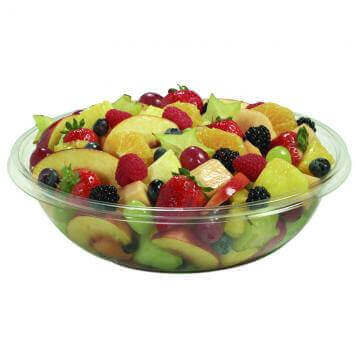 64-oz-Clear-Fruit-Salad_1