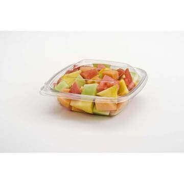 7-inch-fruit-lid-TE-medium
