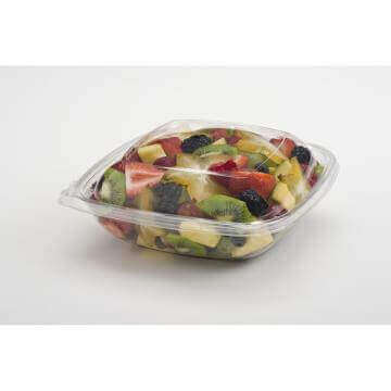 9-inch-fruit-lid-TE_1