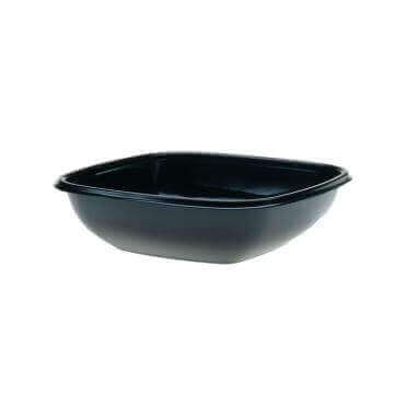Black-32-oz-medium-square-bowl-98032b300