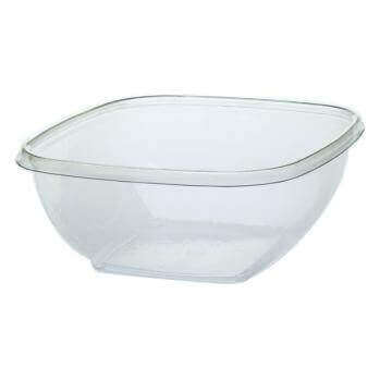 Clear-12-oz-small-square-bowl-15012b500