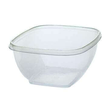 Clear-16-oz-small-square-bowl-15016B500_2