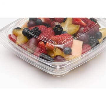 TE-tear-seal-Large_0