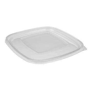 clear-flat-square-bowl-lid_2