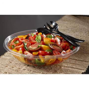 largecirclebowl3525-1