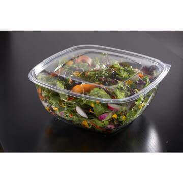 largesquarebowllid3409_2