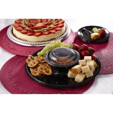 onyxlazysusanlid3202