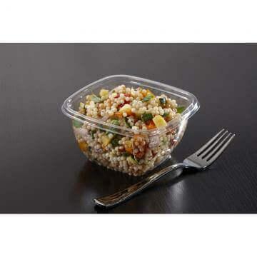 smallsquarebowl3498-1